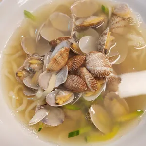 서민준밀밭 사진