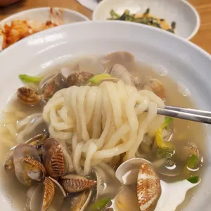 서민준밀밭 사진