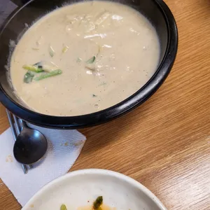 서민준밀밭 리뷰 사진