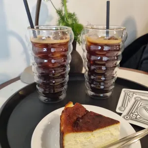 커피브론즈 사진
