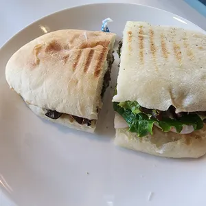 더마켓 사진
