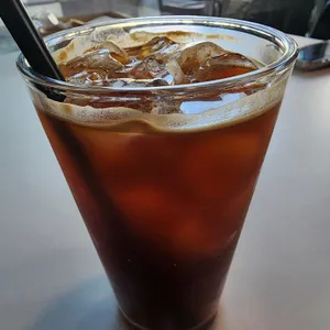 더마켓 사진