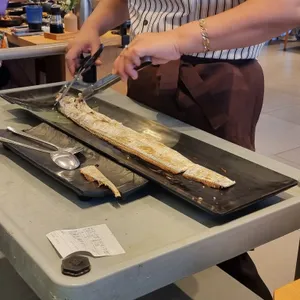 제주 오성 사진