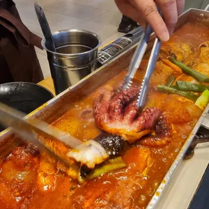 제주 오성 사진