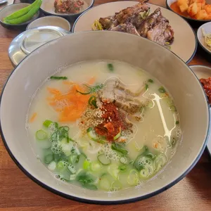 본날 사진