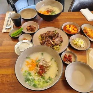 본날 사진