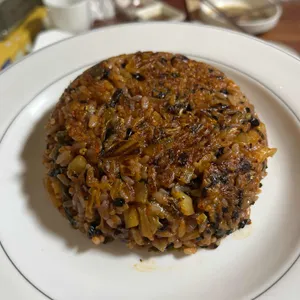 해송해물탕 사진