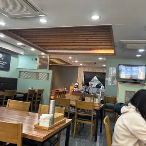 제주가 리뷰 사진