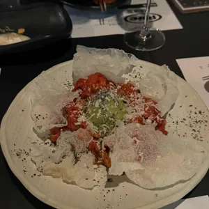 리파인 사진