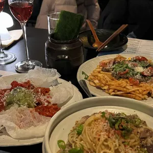리파인 사진