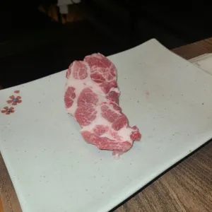 금나래식당 사진