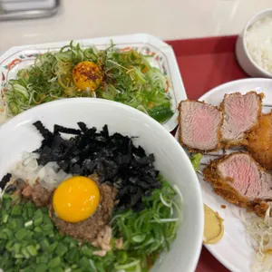 킨토토 사진