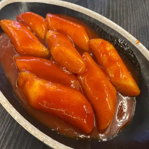 종로식당 사진