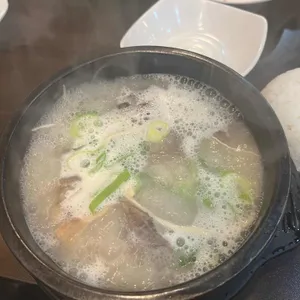 개성본가 사진