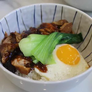 딤섬점방 사진