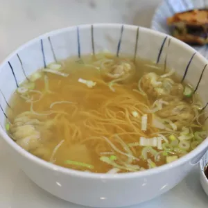 딤섬점방 사진