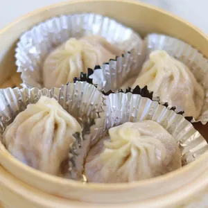 딤섬점방 사진
