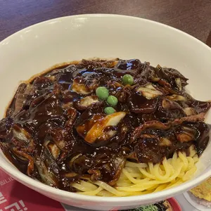 홍콩반점0410 산본역점 사진