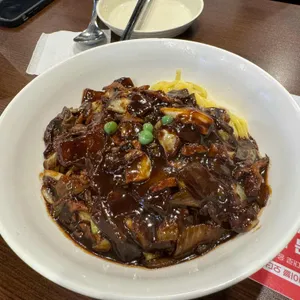 홍콩반점0410 산본역점 사진