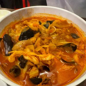 홍콩반점0410 산본역점 사진