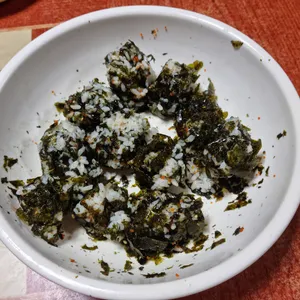 고천닭발 사진