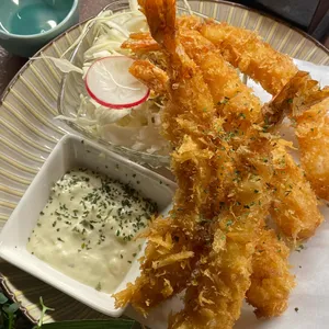 심야식당 심명 사진