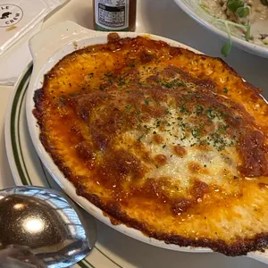 터틀크루 사진