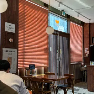 쇼쿠지 리뷰 사진