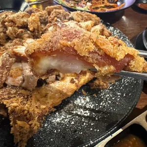 대두족발 리뷰 사진