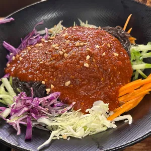 대두족발 리뷰 사진