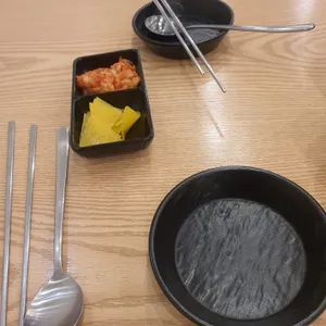 아담스꼬마김밥 사진