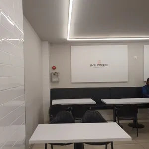 아임일리터 사진