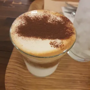 쎄봉 크루아상 크로플마을 리뷰 사진