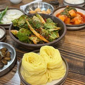 가야정 사진