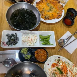 김선장횟집 리뷰 사진
