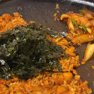 정통집  사진