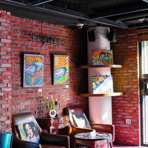 성수지앵협동조합 리뷰 사진