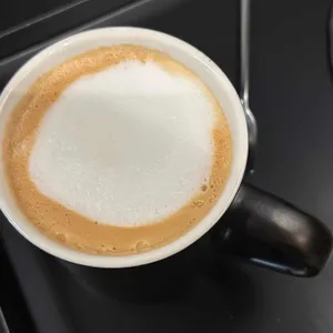 다크그림 리뷰 사진