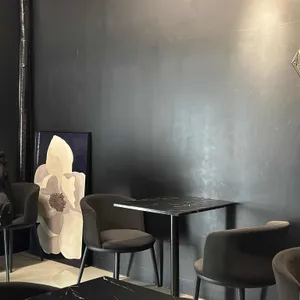 다크그림 리뷰 사진