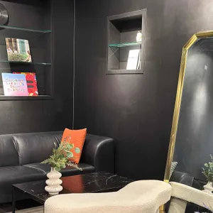 다크그림 리뷰 사진