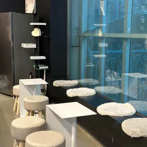 다크그림 리뷰 사진