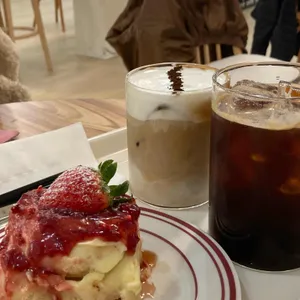 노마드오븐 사진