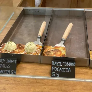 노마드오븐 사진