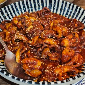쭈피랑 사진
