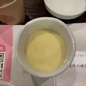 성산명가 사진
