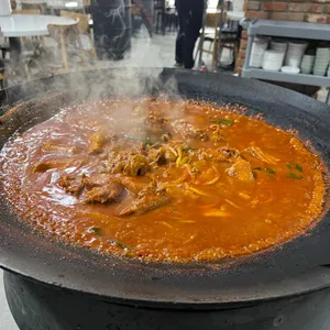 무주농원 사진