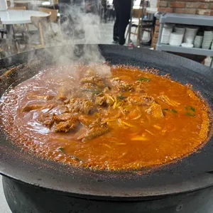 무주농원 사진