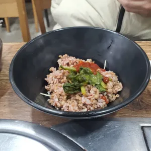 마포낙지한마리수제비 사진