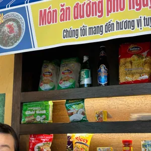 까몬 리뷰 사진