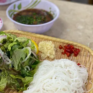 까몬 사진